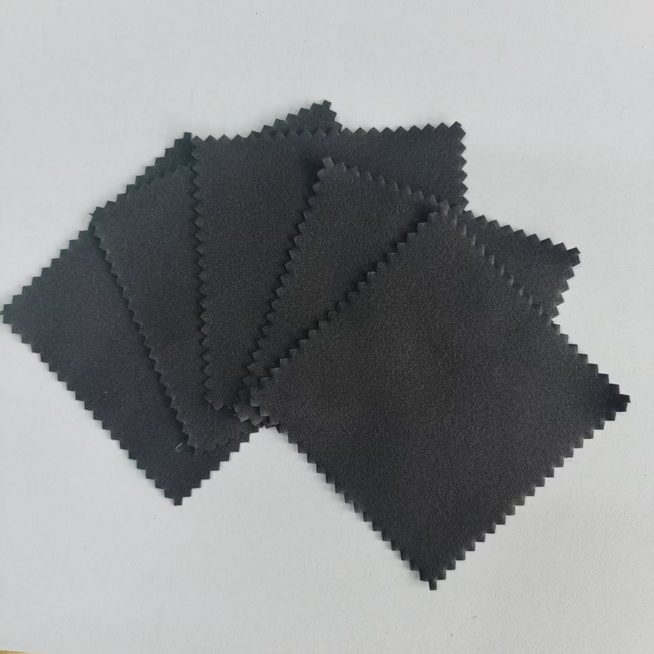Negro
