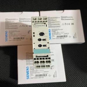 1 buah Relay relai waktu baru - Product Image 1