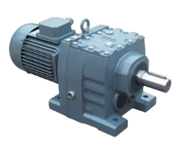 380v 50hz के साथ मशीन गियरबॉक्स रेड्यूसर के लिए कम moq 15 kw हेलिकल तैयार मोटर गियरबॉक्स 1400 - Product Image 5