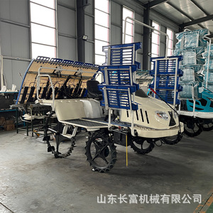 6 - Product Image 5
