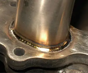 3000W 2000W 1500W Kraan Arm Mal Reparatie Laser Lasmachine Fiber Cantilever Laser Spot Lasser Voor Metalen Staal Aluminium Mal
