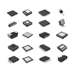 High Quality Original <b>Integrated</b> <b>Circuit</b> Electronic Components IC TPS3838K33DBVR - Product Image 1