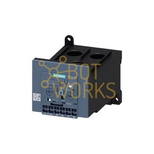 Siemens 3RB31434UX1 - Nuovo - Product Image 1