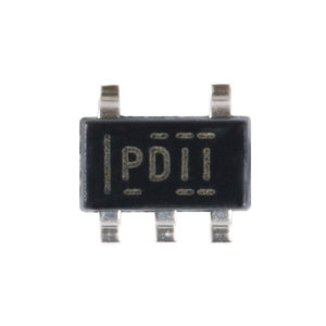 TPS3828-33DBVR PDII SOT-23-<span class=keywords><strong>5</strong></span> IC Circuito Integrato Nuovo e Originale, Monitor di Tensione con <span class=keywords><strong>Timer</strong></span> Watchdog - Product Image 2