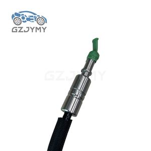 1574FX 1574.FX Hochwertige Einspritzventil-Kraftstoffrücklaufschlauch-Autoteile für Peugeot 407 SW <span class=keywords><strong>2</strong></span>.<span class=keywords><strong>2</strong></span> HDi 508 & Dongfeng C6 / C5 (X7) - Product Image 5