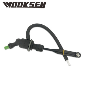Cylindre maître d'embrayage pour Renault Master III 30610-00Q0E 4419533, pièce de rechange neuve - Product Image 3
