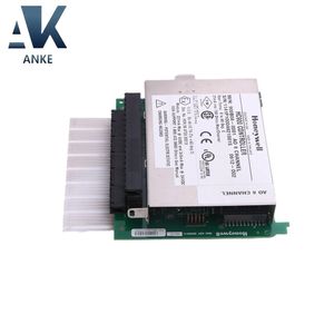 Módulo de salida analógica Honeywell 900B08-0001 - Product Image 1