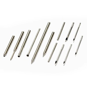 Estantería de Almacenamiento de Material Cuadrada de Línea Kaizen Karakuri de Tubo Delgado de Aluminio <span class=keywords><strong>Eida</strong></span>, Galvanizada, Resistente a la Corrosión, Garantía de 3 Años - Product Image 3