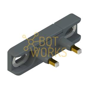 Pizzato DSKA1A - Nuevo - Product Image 1