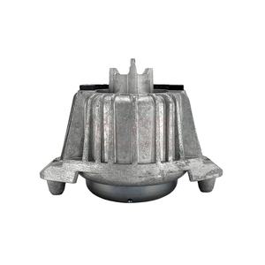 WRR 2122407217 Hochwertige Autoteile Motorlager für Mercedes-Benz W212 E-KLASSE E200 E260 E500 E180 E250 - Product Image 1