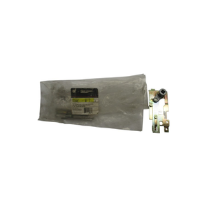 وحدة تحكم مبرمجة صناعية أصلية جديدة طراز Tl X5c1 12 24vdc Nsnp جاهزة للتسليم الفوري - Product Image 1