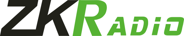 Shenzhen Radio Technology Co., Ltd. logo