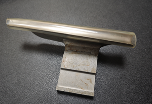 Pièce de langue-MK8-MK9-MACHINE À CIGARETTES-pièces de rechange - Product Image 3