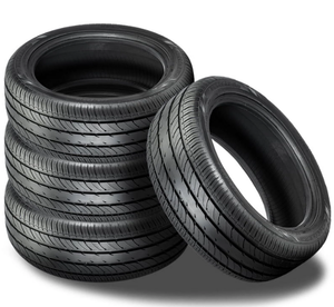 215/45R16 pour <span class=keywords><strong>Audi</strong></span> <span class=keywords><strong>A1</strong></span> <span class=keywords><strong>Pneus</strong></span> de haute qualité Autres <span class=keywords><strong>pneus</strong></span> - Product Image 2