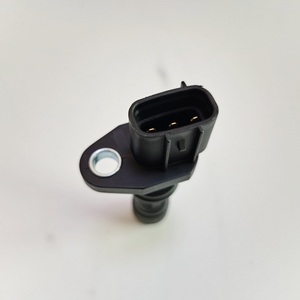 <span class=keywords><strong>C</strong></span>ảm biến vị trí trụ<span class=keywords><strong>c</strong></span> khuỷu cho xe bán tải Nissan Navara Pathfinder D22 yd25 D40 23731-ec00a 23731ec00a - Product Image 3