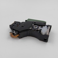 Tout neuf, original pour PS5, lecteur optique compatible avec la console, remplacement de la tête laser KES497/KES-497A