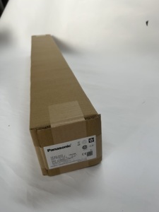 ม่านแสงนิรภัย SF4D-A16 ของแท้ใหม่ 100% - Product Image 1