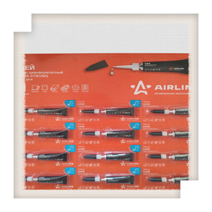 <span class=keywords><strong>Pegamento</strong></span> líquido de cianoacrilato para porcelana y cuero Pegue firmemente adhesivos de Unión fuertes - Product Image 6