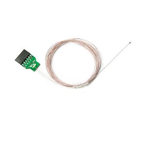 400*400 ochta10 USB nội soi Máy ảnh mô-đun đường kính 0.9mm 1mm 1.35mm y tế nội soi USB2.0 Bảng Giải Mã - Product Image 5