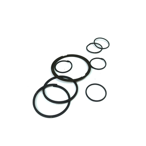 Bộ Sửa Chữa Sửa Chữa Hệ Thống Truyền Động Tự Động Tốc Độ Bộ Sửa Chữa Bộ Sửa Chữa Bộ Sửa Chữa Hộp Số Đệm Lót 6r80 Cho F-ord - Product Image 4