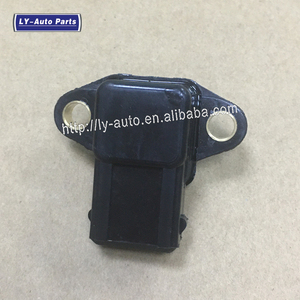 Sensor MAP de presión de aire del colector de admisión OEM MD305600 E1T19172 para Mitsubishi para Lancer para Diamante para Eagle para Summit - Product Image 4