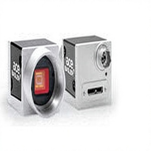 Sensor de pH, Sensor de Conductividad, Sensor de Medición de Procesos Industriales - Product Image 6
