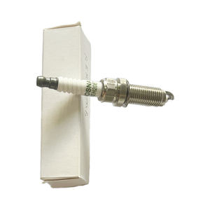Piezas de coche originales japonesas 4711 IK16 IK20 <span class=keywords><strong>IXEH20TT</strong></span> bujía de iridio Doble - Product Image 5