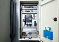 Presse plieuse CNC entièrement automatique pour tôles 800 tonnes 6000 mm WC67K, électro-hydraulique synchronisée, à économie d'énergie, certifiée CE
