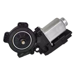 Motore regolatore alzacristalli elettrici di alta qualità 82450-B3010 per Hyundai - Product Image 5
