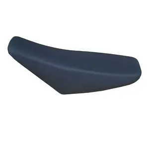 Super coussin de selle Big Eagle pour Kayo BSE <span class=keywords><strong>APOLLO</strong></span> HONDA CRF70 125cc <span class=keywords><strong>140cc</strong></span> 150cc 160cc Pit <span class=keywords><strong>Dirt</strong></span> <span class=keywords><strong>bike</strong></span> moto - Product Image 1