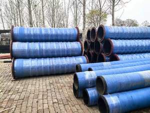 Xả NẠO VÉT <span class=keywords><strong>Hose</strong></span> nổi NẠO VÉT <span class=keywords><strong>Hose</strong></span> nhà sản xuất - Product Image 3