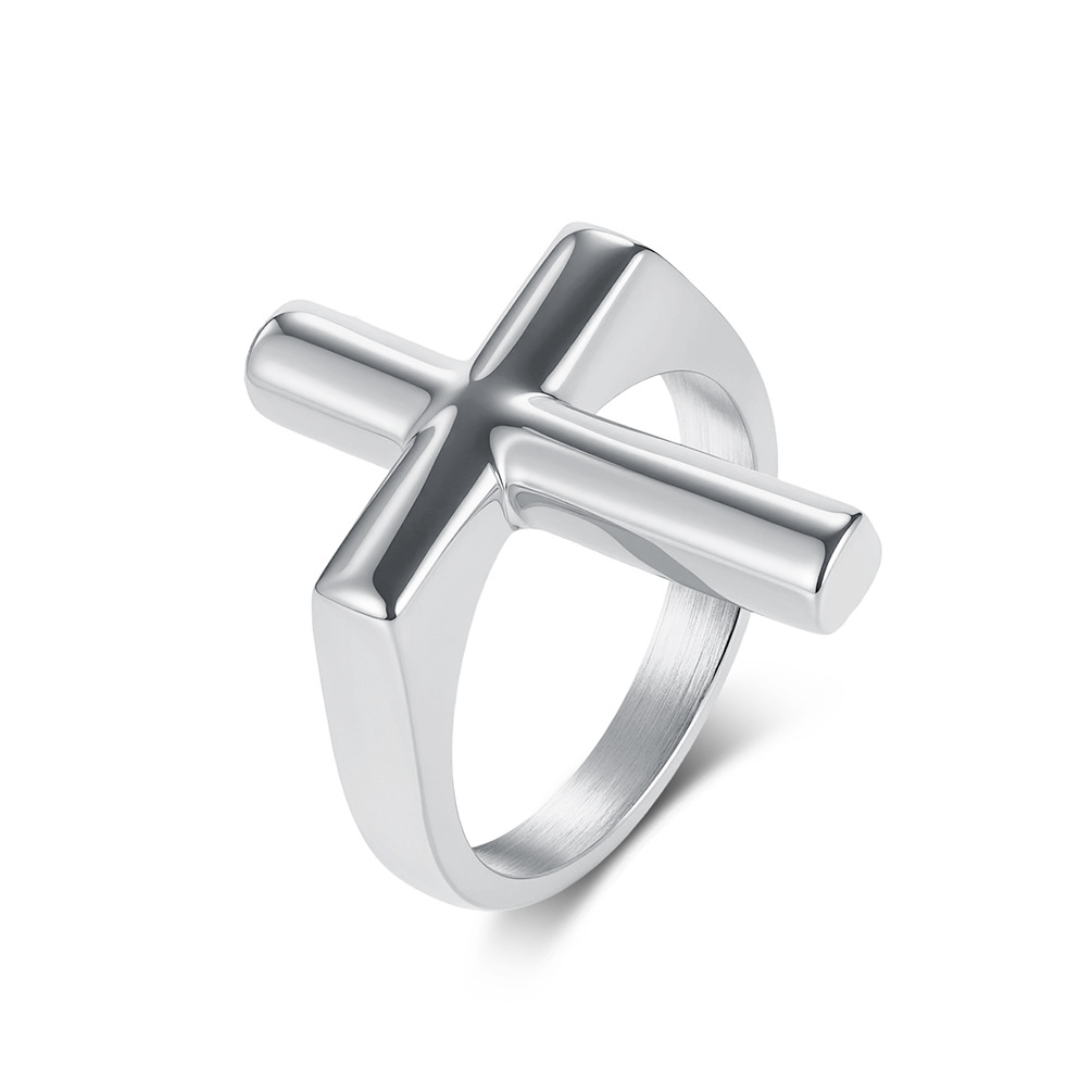 สีเหล็ก