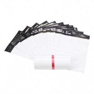 Ventes d'usine, sacs d'expédition personnalisés, petits sacs d'expédition, sacs postaux 50x70cm, pack promotionnel - Product Image 1