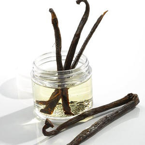 Estratto vegetale 100% di vaniglia olio essenziale puro naturale <span class=keywords><strong>diffusore</strong></span> di aromaterapia olio di vaniglia per <span class=keywords><strong>diffusore</strong></span> umidificatore <span class=keywords><strong>candela</strong></span> sapone - Product Image 3