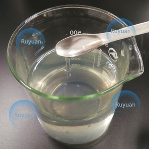 Polvo de HPMC con Viscosidad 200000, HPMC para Mortero de Construcción, Hidroximetilcelulosa, Hidroxipropilcelulosa, Aditivo para Hormigón - Product Image 3