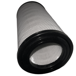 Cartouche d'air en PU durable 2116040183 pour pièces de compresseur - Product Image 5
