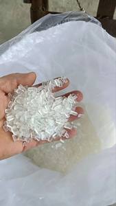 China grado industrial CAS 7772-98-7 99% tiosulfato <span class=keywords><strong>de</strong></span> <span class=keywords><strong>sodio</strong></span> con buen precio - Product Image 6