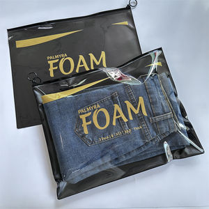 Ustom-dispositivo iplock para reparación de objetos, dispositivo ipper - Product Image 4