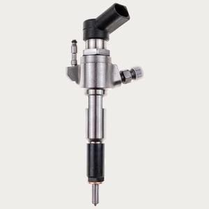 <span class=keywords><strong>Injecteur</strong></span> de carburant Common Rail 9674973080 pour SIEMENS <span class=keywords><strong>VDO</strong></span> CRI INJECTOR <span class=keywords><strong>A2C59513556</strong></span> CITROEN BERLINGO FORD C-MAX II FOCUS III 1.6 TDCi - Product Image 3
