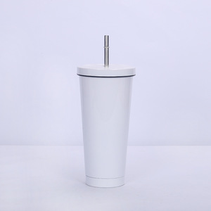 Phong cách mới nhà Máy Giá tùy chỉnh mô hình thép không gỉ nhiệt hiệu suất cách nhiệt chai nước nóng - Product Image 3