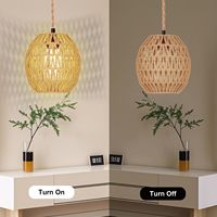 Branchez les luminaires suspendus Luminaire suspendu Luminaire suspendu Éclairage suspendu pour îlot de cuisine Lampe à brancher