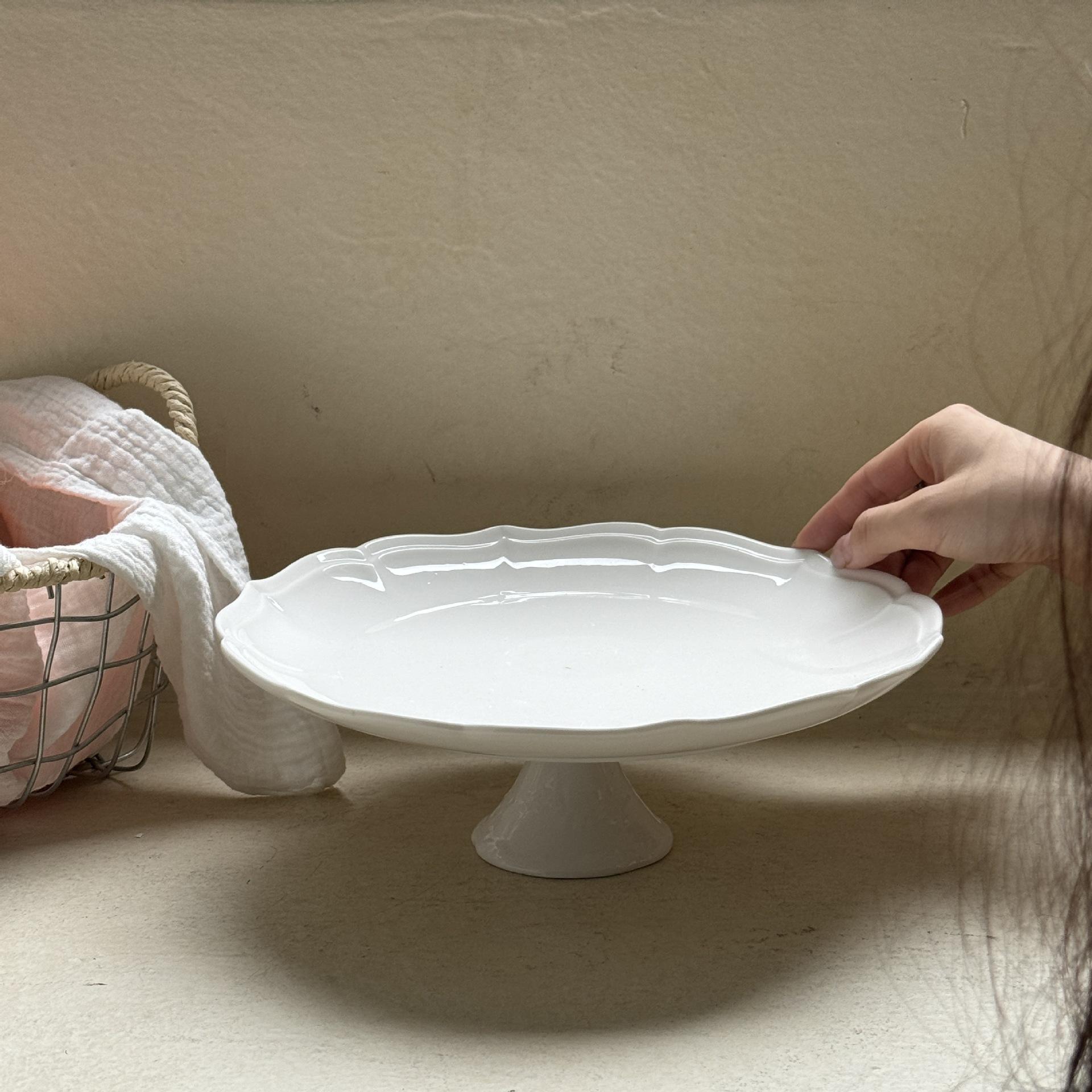 10นิ้วสูงฟุต