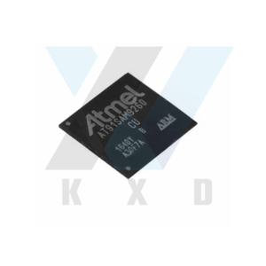 AT91SAM9260B-CU new original 32-bit <strong>Microprocessors</strong> MPU IC Chips <strong>Good</strong> Price Electronic Components - Product Image 1
