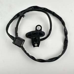 31220-K12-931 摩托车曲轴位置传感器 CKP 传感器 CKPS 适用于本田 LEAD 15-16 31220K12931 - Product Image 4