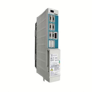 Controlador de Máquina MDS, MDS-C1-V1-35-N, MDS-C1-V1-35, MDS-CH-V1-10, MDS-D-SP-200 - Product Image 1