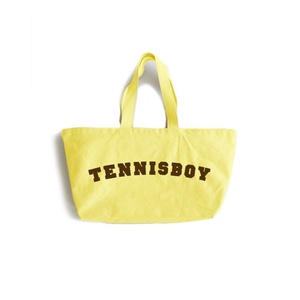 Bolsas de Lona Personalizadas de Moda Coloridas para Mujer, Bolsa de Compras Reutilizable, Bolsa de Compras Ecológica Reciclada, Bolsa de Compras Personalizada - Product Image 2