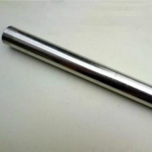 Từ đứng Nhiệt Nhà máy điện thanh N52 lớp vĩnh viễn <span class=keywords><strong>NdFeB</strong></span> nam châm tùy chỉnh yêu cầu 15 dịch vụ cắt nam châm - Product Image 5