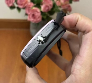 กล้อง IXUS210 CCD ยอดนิยมขายดี <span class=keywords><strong>ขนาด</strong></span>เล็ก เหมาะสำหรับการเดินทางและถ่ายภาพสตรีท - Product Image 4
