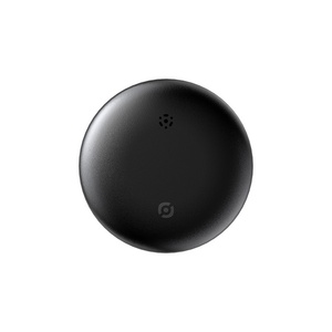Localizador GPS para Mascotas con Bluetooth, Resistente al Agua IP67, Compatible con Find My (Estándar MFI), Sin Necesidad de Tarjeta SIM - Product Image 6