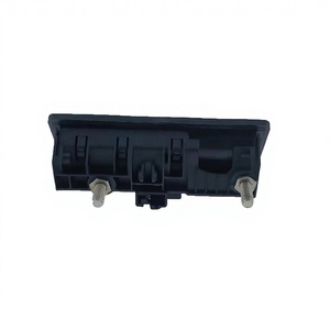 Tiguan 5ND827566ดึงมือจับท้ายรถ SY-142อะไหล่สำหรับซ่อม - Product Image 1